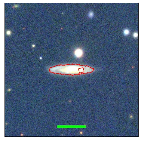 2421_001.0_contour_g