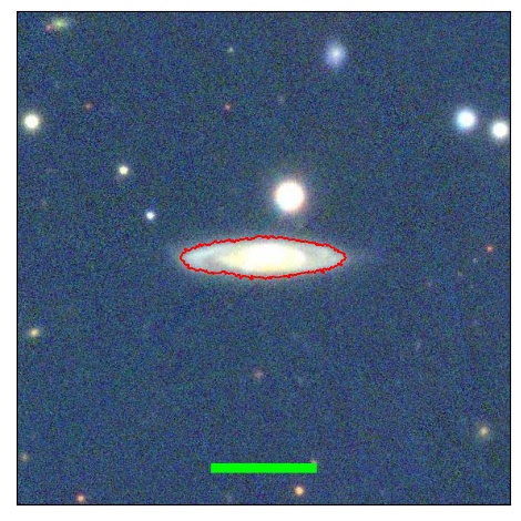 2421_001.0_contour_z