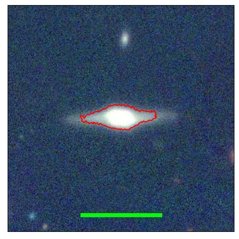 2421_001.1_contour_g