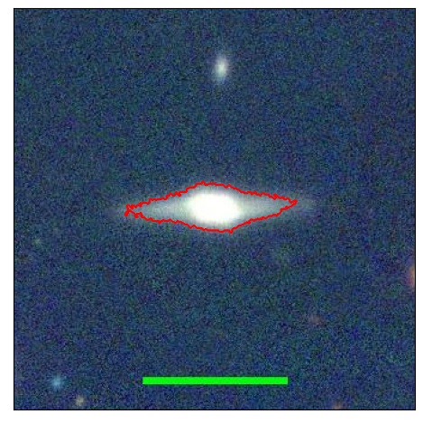 2421_001.1_contour_r