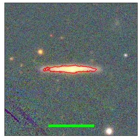 2421_002.0_contour_g