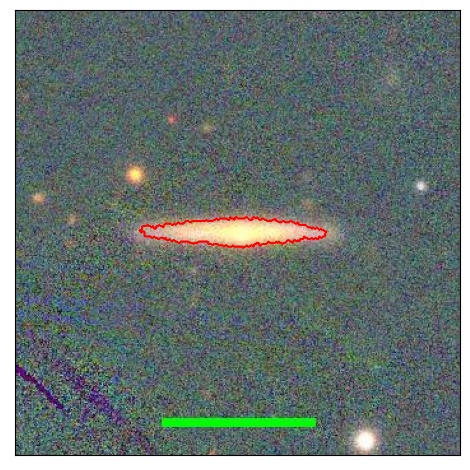 2421_002.0_contour_r