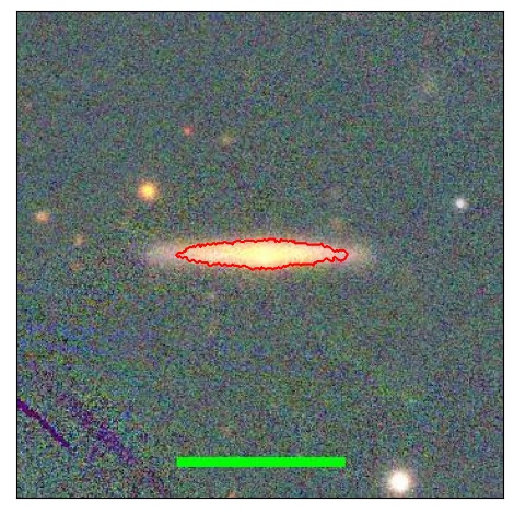 2421_002.0_contour_z