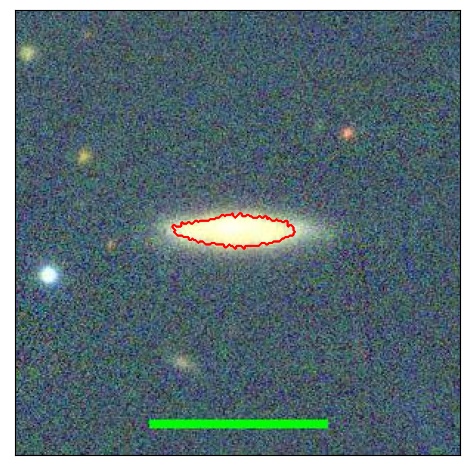 2421_002.1_contour_y