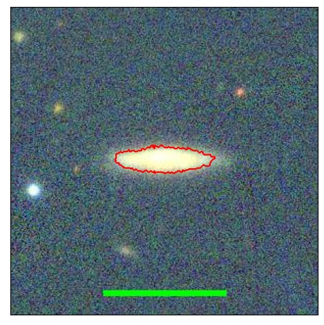 2421_002.1_contour_z