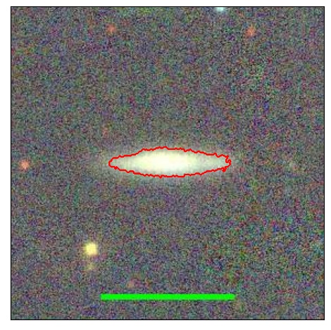 2421_003.0_contour_i