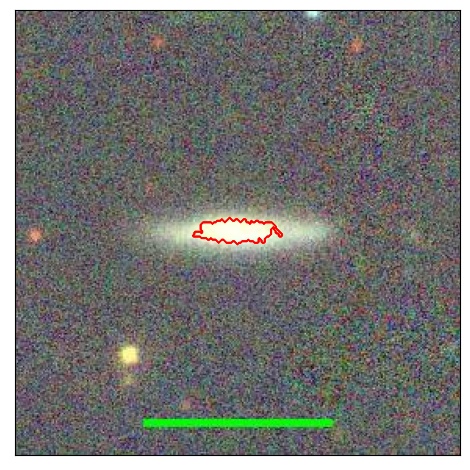 2421_003.0_contour_y