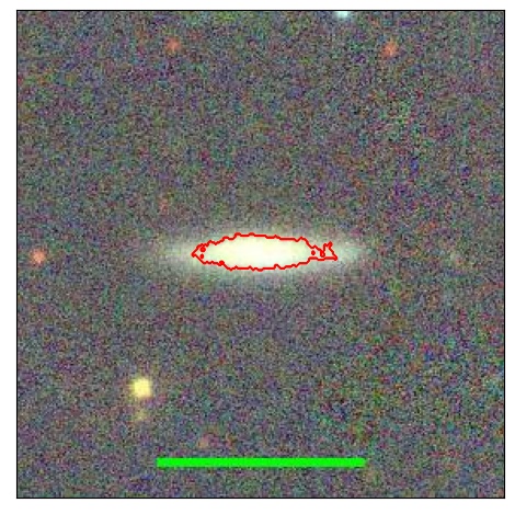 2421_003.0_contour_z