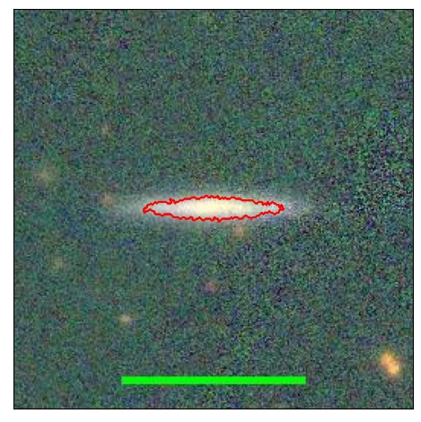 2421_004.0_contour_z