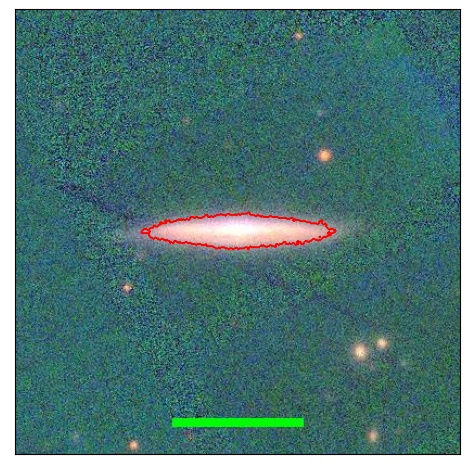 2421_008.0_contour_r