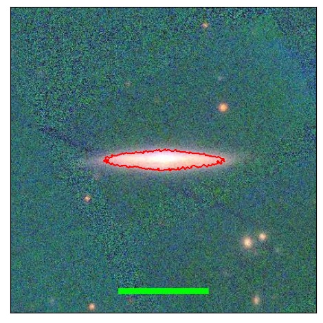 2421_008.0_contour_y