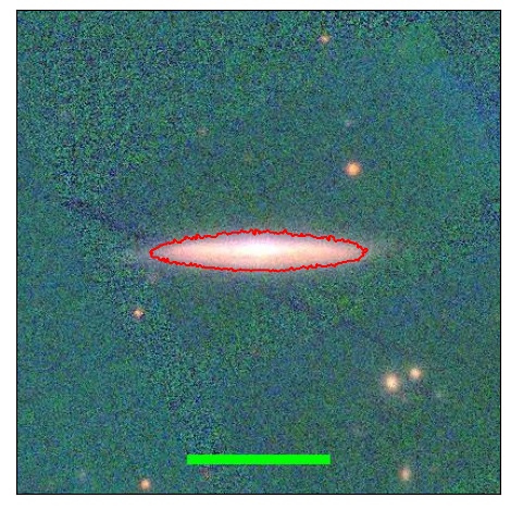 2421_008.0_contour_z