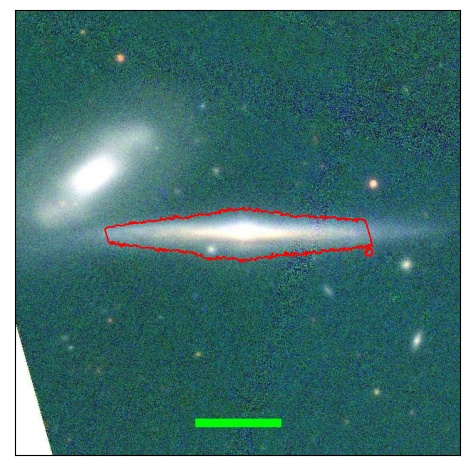 2421_008.1_contour_i