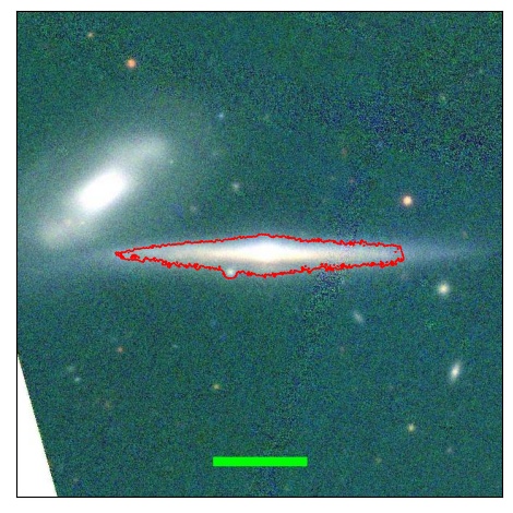 2421_008.1_contour_r