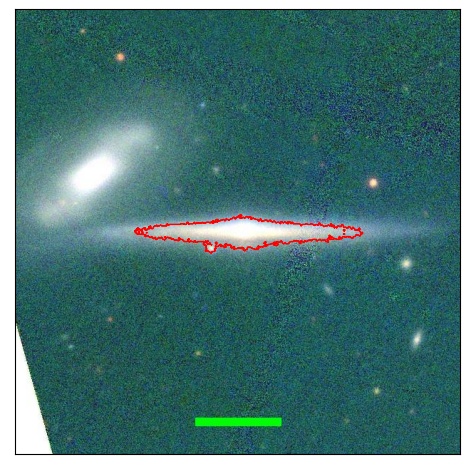 2421_008.1_contour_y