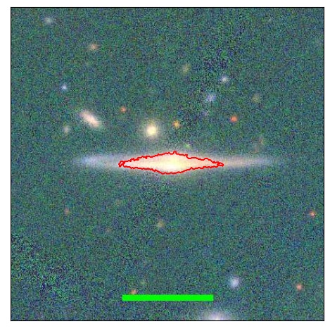 2421_009.0_contour_y