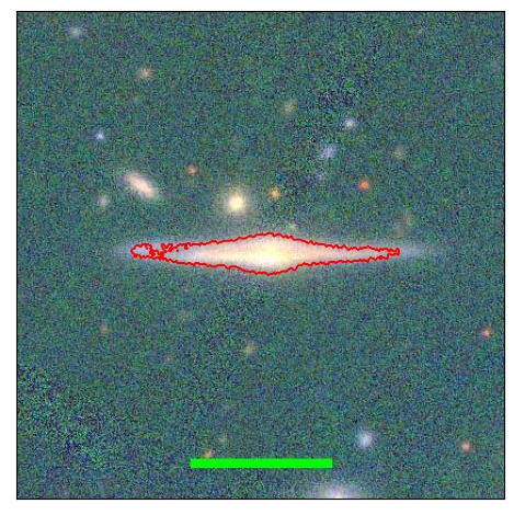 2421_009.0_contour_z