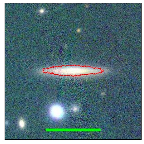 2421_009.1_contour_g