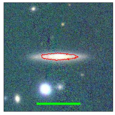 2421_009.1_contour_y