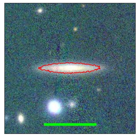 2421_009.1_contour_z