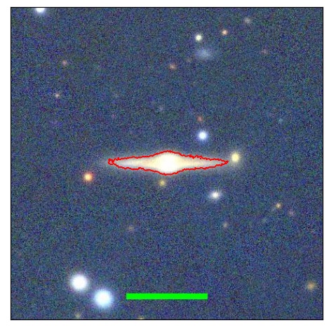 2421_010.0_contour_g