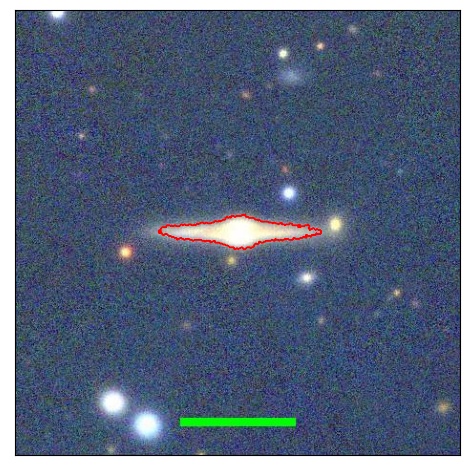 2421_010.0_contour_z