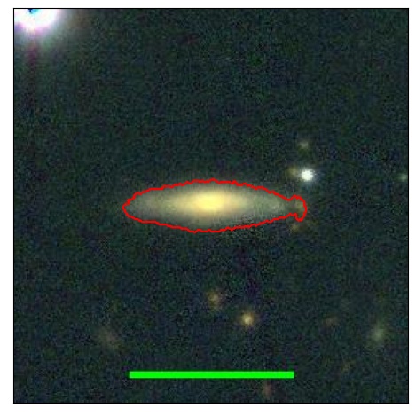 2421_011.0_contour_i