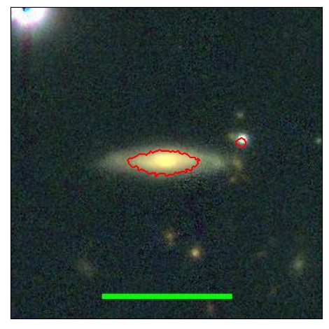 2421_011.0_contour_y