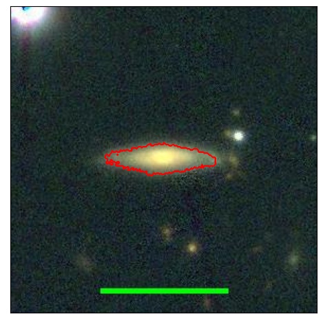 2421_011.0_contour_z