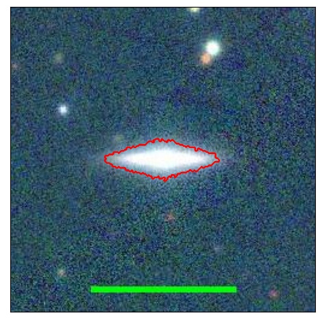 2421_016.0_contour_r