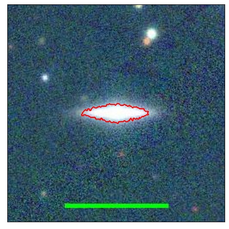 2421_016.0_contour_y