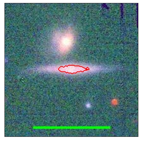 2421_017.0_contour_y