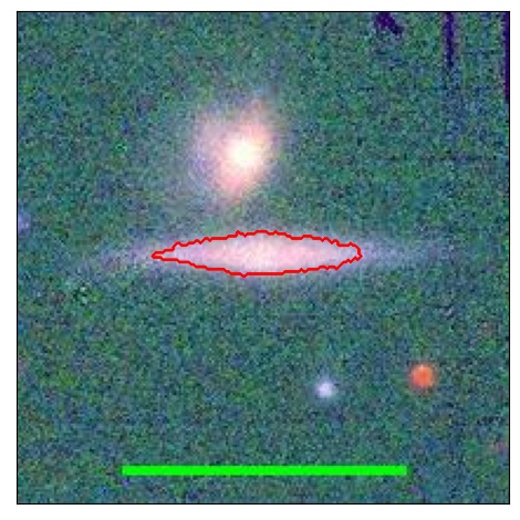 2421_017.0_contour_z