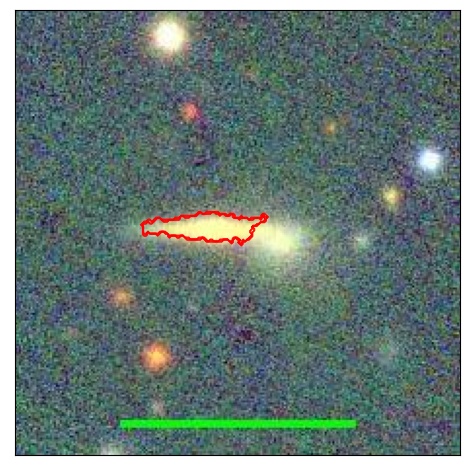 2421_021.0_contour_g