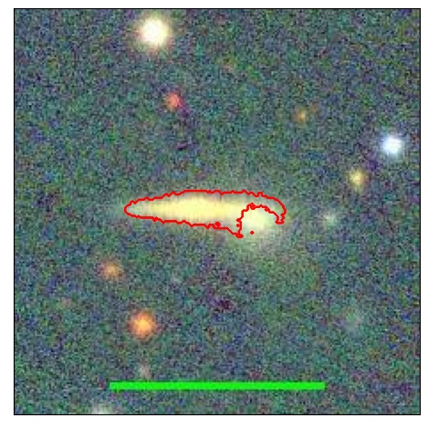 2421_021.0_contour_i