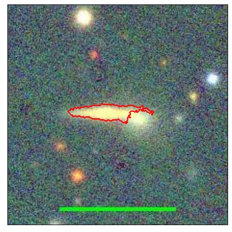 2421_021.0_contour_r