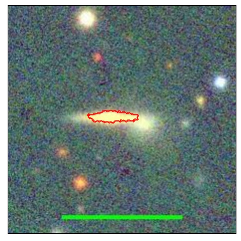 2421_021.0_contour_y