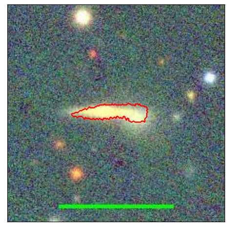 2421_021.0_contour_z