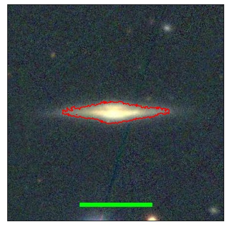 2421_022.0_contour_g