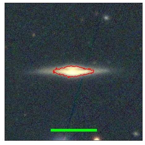 2421_022.0_contour_y