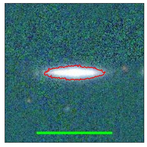 2421_026.0_contour_g