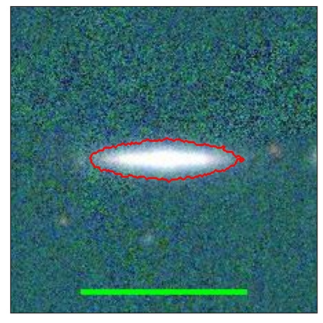 2421_026.0_contour_i