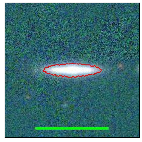 2421_026.0_contour_r