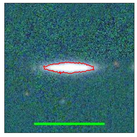 2421_026.0_contour_y