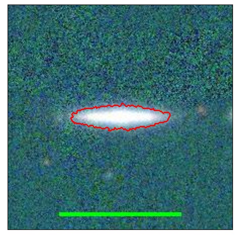 2421_026.0_contour_z