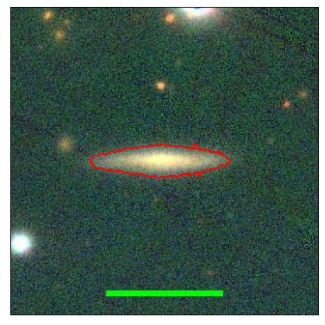 2421_027.0_contour_i