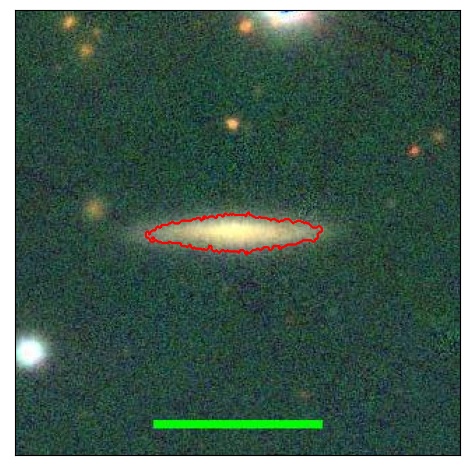 2421_027.0_contour_r