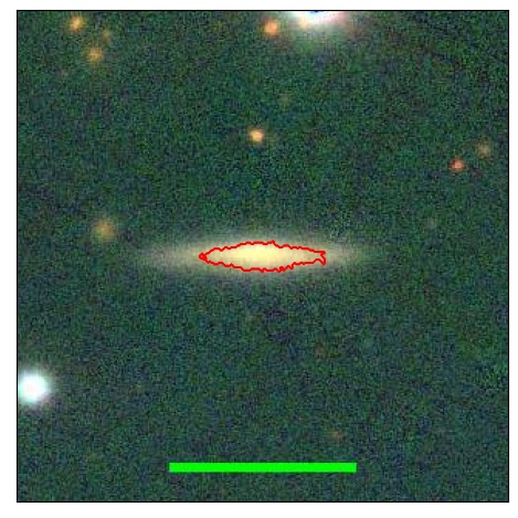 2421_027.0_contour_y