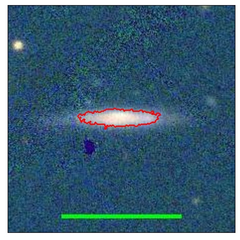 2421_028.0_contour_g