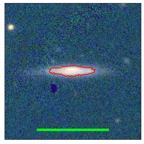 2421_028.0_contour_y